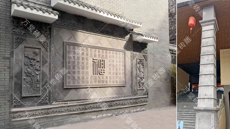 郑州清真寺