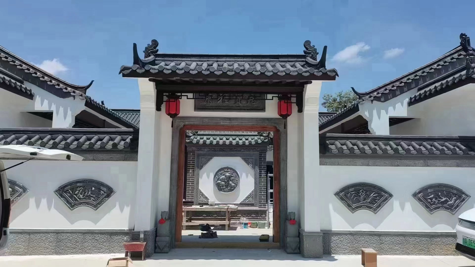 微信图片_20240704154737.jpg